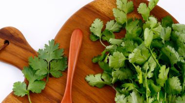 garnishing-instructions-image